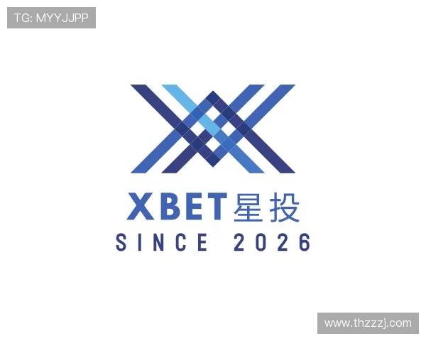 认识XBET星投